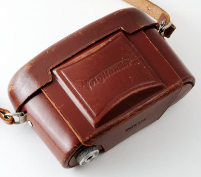 12 Voigtlander Vito IIa Camera.jpg