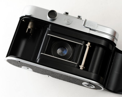 09 Voigtlander Vito IIa Camera.jpg