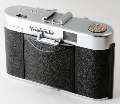 08 Voigtlander Vito IIa Camera.jpg