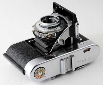 07 Voigtlander Vito IIa Camera.jpg