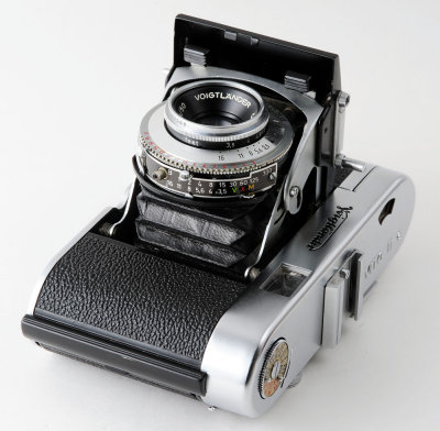 06 Voigtlander Vito IIa Camera.jpg