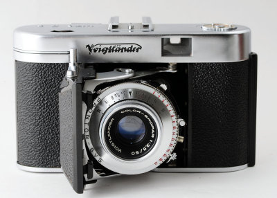 04 Voigtlander Vito IIa Camera.jpg