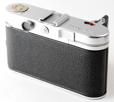 03 Voigtlander Vito IIa Camera.jpg