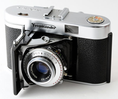 02 Voigtlander Vito IIa Camera.jpg