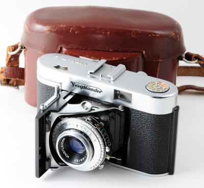 01 Voigtlander Vito IIa Camera.jpg
