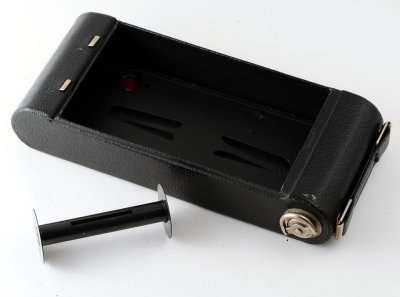 11 No 1a Pocket Kodak Jr.jpg