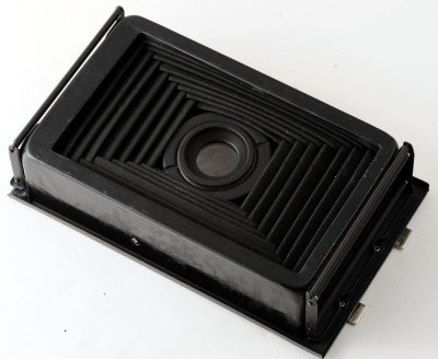 10 No 1a Pocket Kodak Jr.jpg