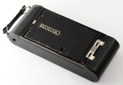 08 No 1a Pocket Kodak Jr.jpg