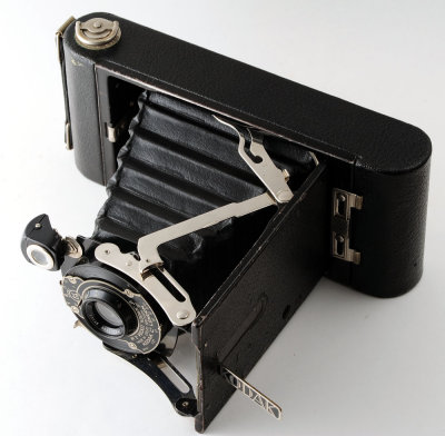 07 No 1a Pocket Kodak Jr.jpg