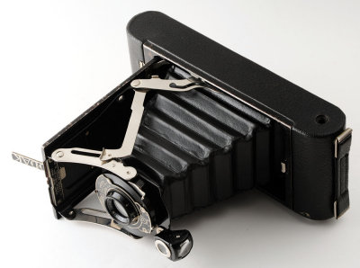 06 No 1a Pocket Kodak Jr.jpg