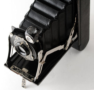 05 No 1a Pocket Kodak Jr.jpg
