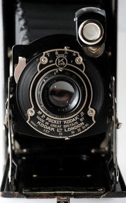04 No 1a Pocket Kodak Jr.jpg