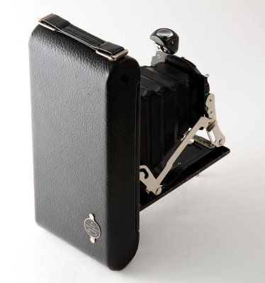 03 No 1a Pocket Kodak Jr.jpg