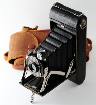 01 No 1a Pocket Kodak Jr.jpg