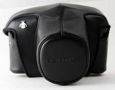 06 Pentax ME Case.jpg