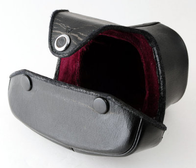05 Pentax ME Case.jpg