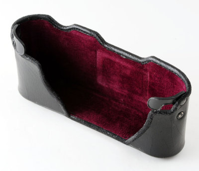 04 Pentax ME Case.jpg