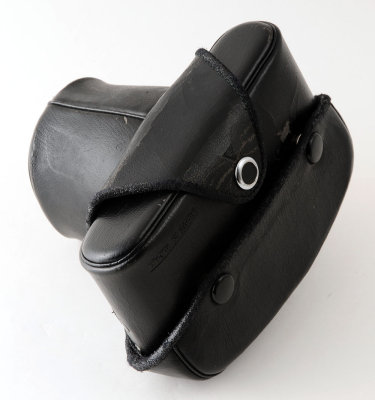 03 Pentax ME Case.jpg