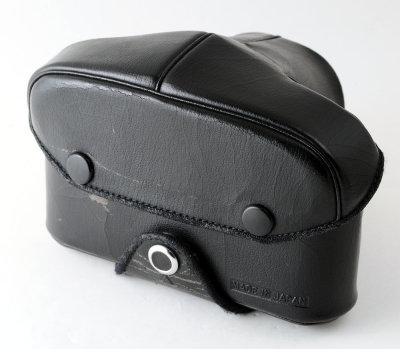 02 Pentax ME Case.jpg