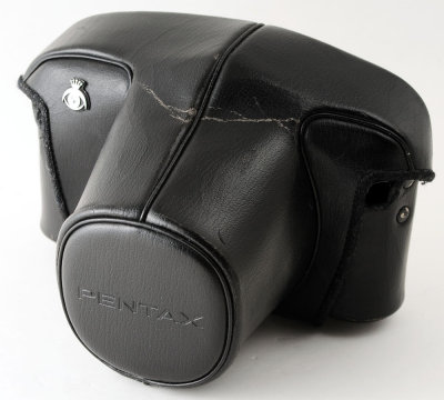 01 Pentax ME Case.jpg
