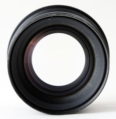 06 Minolta F W QF 200mm f5.6 Lens.jpg