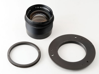 04 Minolta F W QF 200mm f5.6 Lens.jpg
