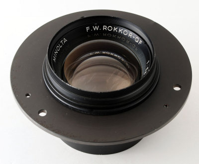 03 Minolta F W QF 200mm f5.6 Lens.jpg