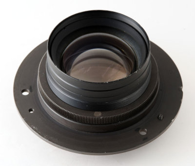 02 Minolta F W QF 200mm f5.6 Lens.jpg