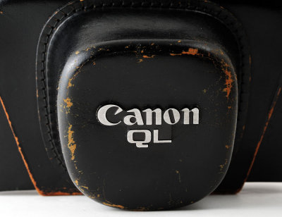 07 Canon Canonet QL Leather Case.jpg