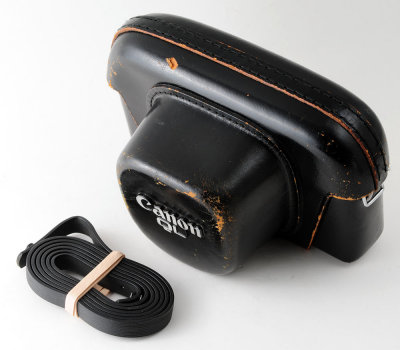 06 Canon Canonet QL Leather Case.jpg