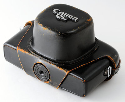 03 Canon Canonet QL Leather Case.jpg