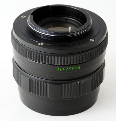 04 Helios 44M-4 58mm f2 Zenit Lens.jpg