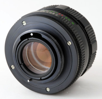 02 Helios 44M-4 58mm f2 Zenit Lens.jpg