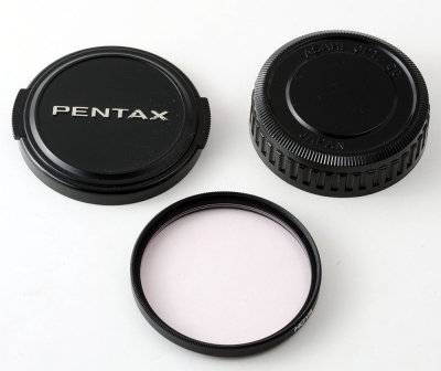 10 Pentax M SMC 80-200mm f4.5 Zoom Lens.jpg