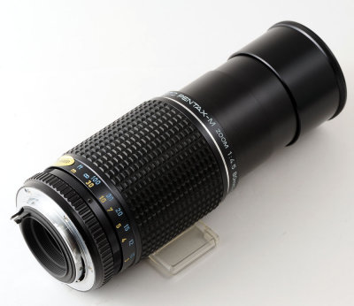 09 Pentax M SMC 80-200mm f4.5 Zoom Lens.jpg