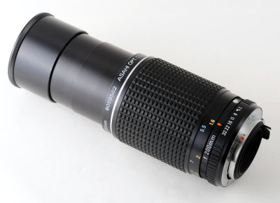 08 Pentax M SMC 80-200mm f4.5 Zoom Lens.jpg
