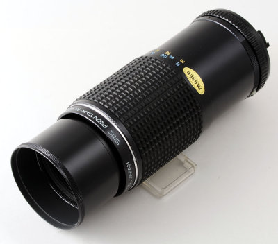 07 Pentax M SMC 80-200mm f4.5 Zoom Lens.jpg