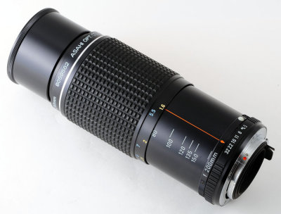 06 Pentax M SMC 80-200mm f4.5 Zoom Lens.jpg