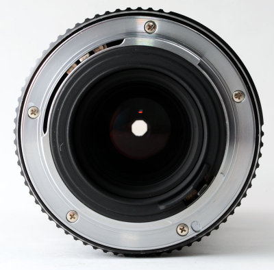 05 Pentax M SMC 80-200mm f4.5 Zoom Lens.jpg