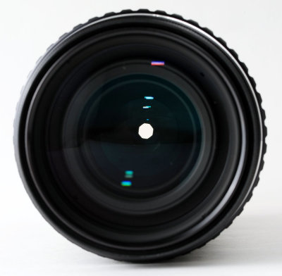 04 Pentax M SMC 80-200mm f4.5 Zoom Lens.jpg
