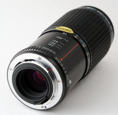 03 Pentax M SMC 80-200mm f4.5 Zoom Lens.jpg