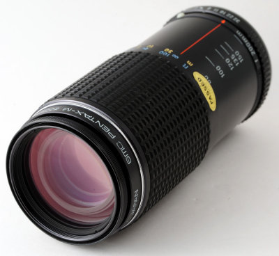 02 Pentax M SMC 80-200mm f4.5 Zoom Lens.jpg