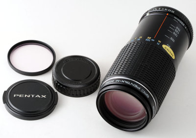 01 Pentax M SMC 80-200mm f4.5 Zoom Lens.jpg