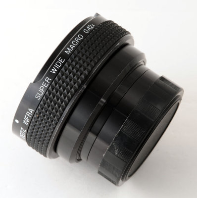 08 Deitz Infra Super Wide Macro 0.42x Lens.jpg