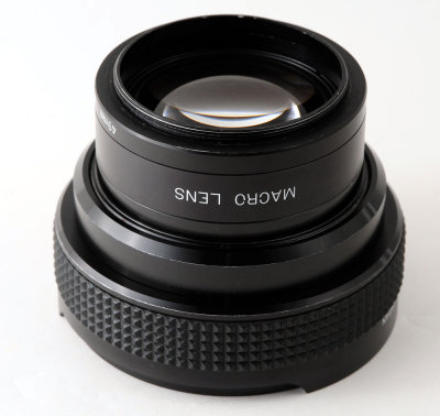 07 Deitz Infra Super Wide Macro 0.42x Lens.jpg