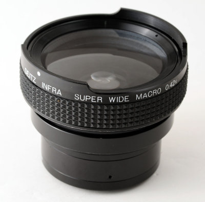 06 Deitz Infra Super Wide Macro 0.42x Lens.jpg