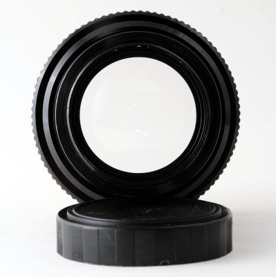 05 Deitz Infra Super Wide Macro 0.42x Lens.jpg
