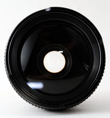 04 Deitz Infra Super Wide Macro 0.42x Lens.jpg