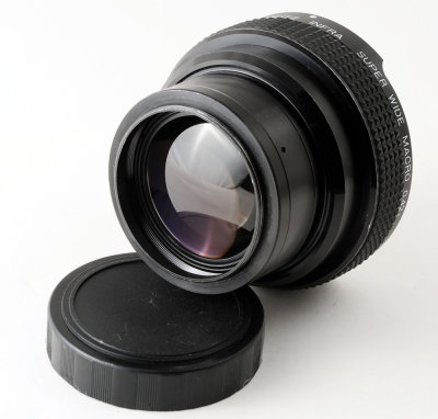 03 Deitz Infra Super Wide Macro 0.42x Lens.jpg