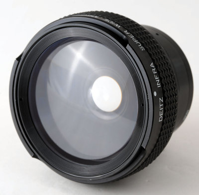 02 Deitz Infra Super Wide Macro 0.42x Lens.jpg